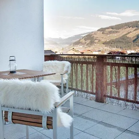 Ferienwohnung 156w Appartamento